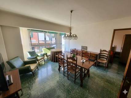 Piso en venta en Palma de Mallorca