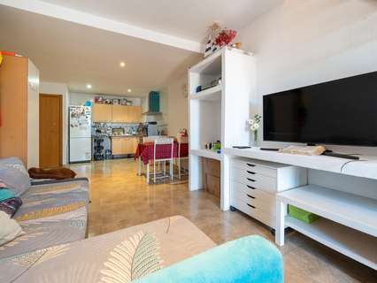 Piso en venta en Campos