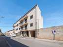 Piso en venta en Campos