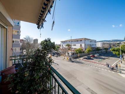 Piso en venta en Palma de Mallorca