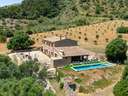 Casa en venta en Sant Llorenç des Cardassar