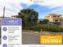 Parcela rústica en venta en Llucmajor rebajada