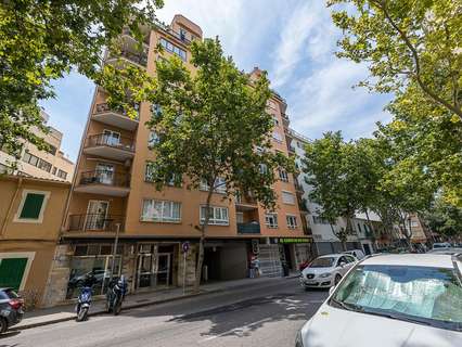 Piso en venta en Palma de Mallorca