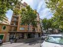 Piso en venta en Palma de Mallorca