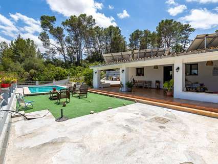 Casa en venta en Sant Joan