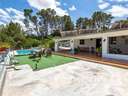 Casa en venta en Sant Joan