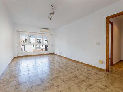 Piso en venta en Palma de Mallorca