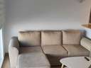 Apartamento en alquiler en Palma de Mallorca