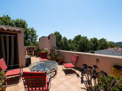 Casa en venta en Calvià