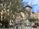 Dúplex en venta en Palma de Mallorca