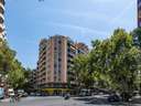 Piso en venta en Palma de Mallorca