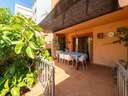 Casa en venta en Palma de Mallorca