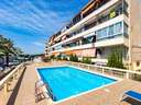 Estudio en venta en Palma de Mallorca