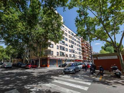 Piso en venta en Palma de Mallorca