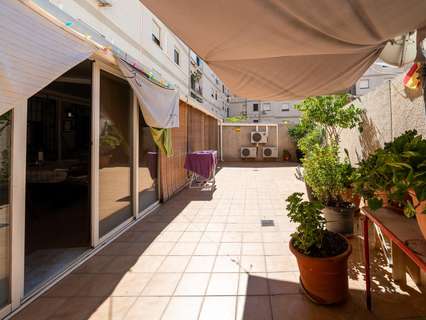 Piso en venta en Palma de Mallorca