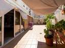 Piso en venta en Palma de Mallorca