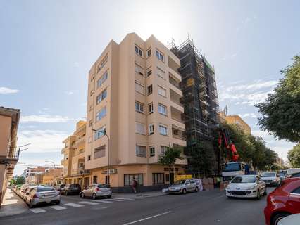 Piso en venta en Palma de Mallorca
