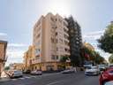 Piso en venta en Palma de Mallorca