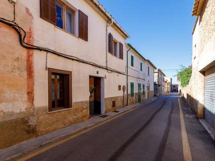 Casa en venta en Santa María del Camí