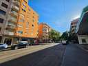 Piso en venta en Palma de Mallorca