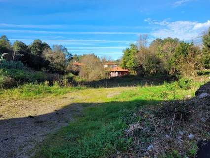 Parcela en venta en Llanes rebajada