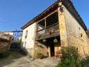 Casa en venta en Cabrales rebajada