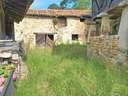 Casa rústica en venta en Llanes