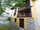 Casa en venta en Llanes rebajada