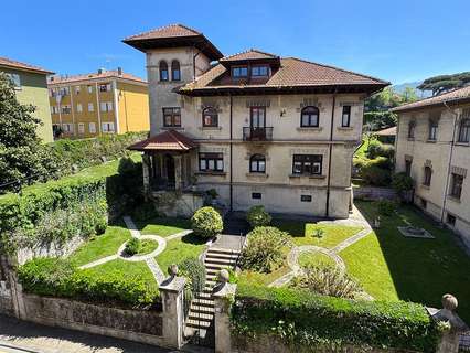 Villa en venta en Llanes zona Llanes