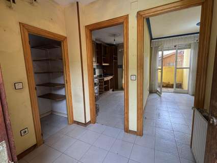 Casa en venta en Llanes