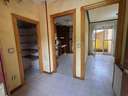 Casa en venta en Llanes
