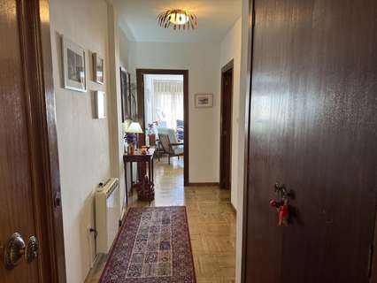Piso en venta en Llanes