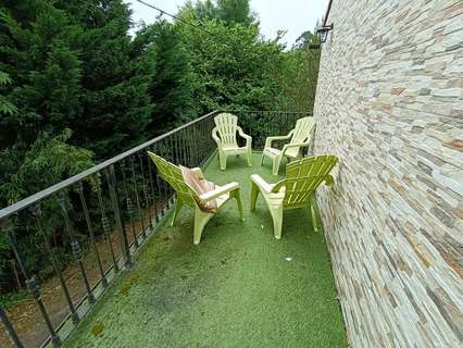 Casa en venta en Llanes