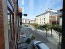Piso en venta en Llanes