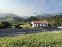 Villa en venta en Llanes zona Los Callejos rebajada