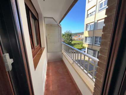 Piso en venta en Llanes zona POSADA