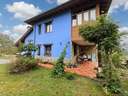 Villa en venta en Cangas de Onís