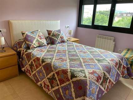 Apartamento en venta en Llanes zona POSADA  LLANES