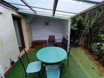 Piso en venta en Llanes zona Nueva