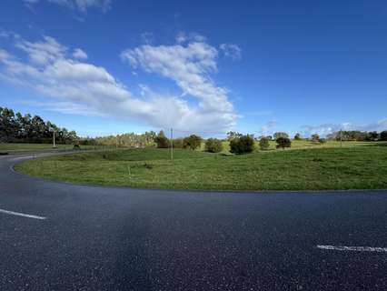 Parcela en venta en Llanes zona Los Carriles