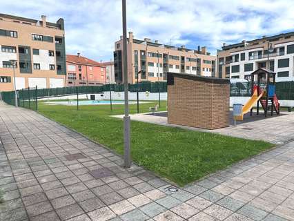 Piso en venta en Llanes zona POSADA  LLANES