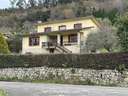 Villa en venta en Llanes zona TRESGRANDAS