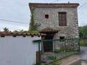 Villa en venta en Llanes zona NIEMBRO