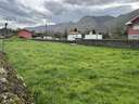 Parcela en venta en Llanes zona Quintana