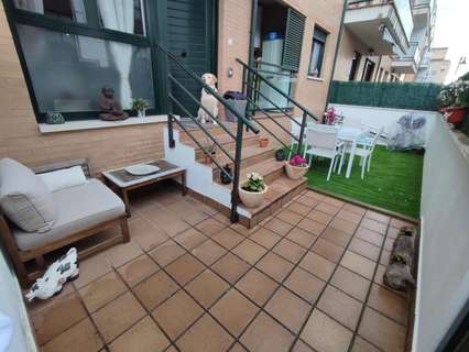 Apartamento en venta en Llanes zona POSADA