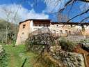 Casa en venta en Llanes zona ORIENTE LLANES