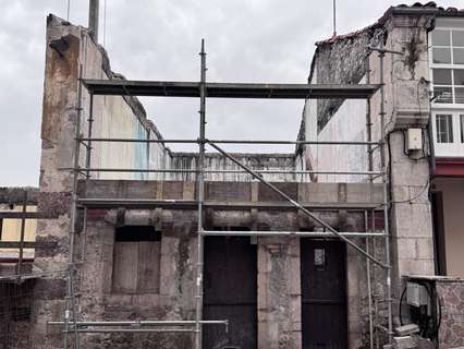 Villa en venta en Llanes zona Llanes