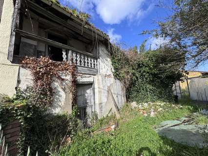 Casa en venta en Llanes zona Quintana