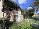Casa en venta en Llanes zona Quintana