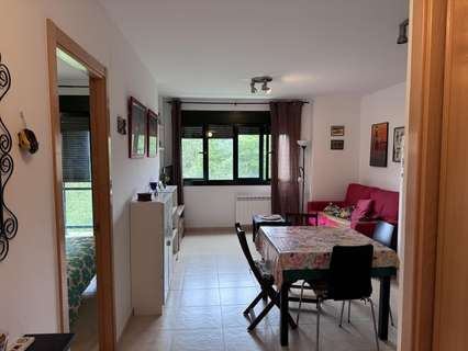 Apartamento en venta en Llanes zona POSADA  LLANES